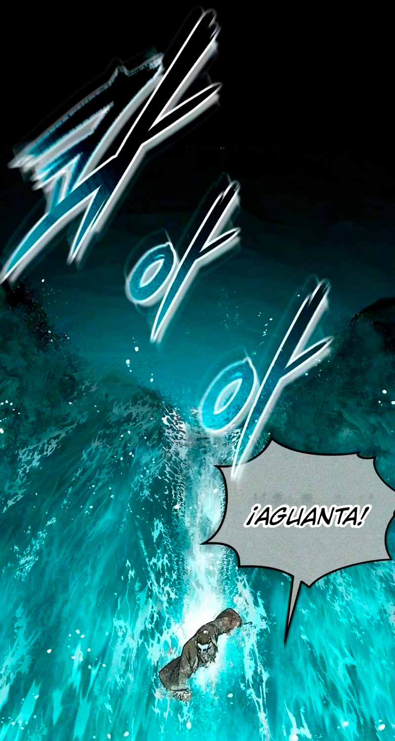 Dominio Absoluto capítulo 107 página 45