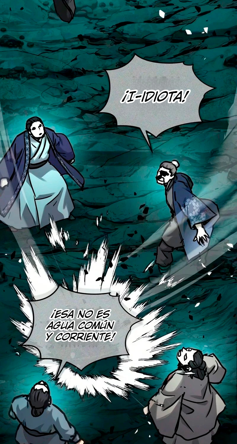 Dominio Absoluto capítulo 107 página 47