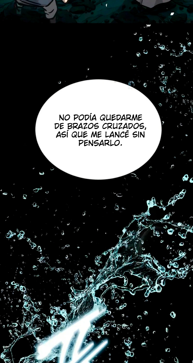 Dominio Absoluto capítulo 107 página 48
