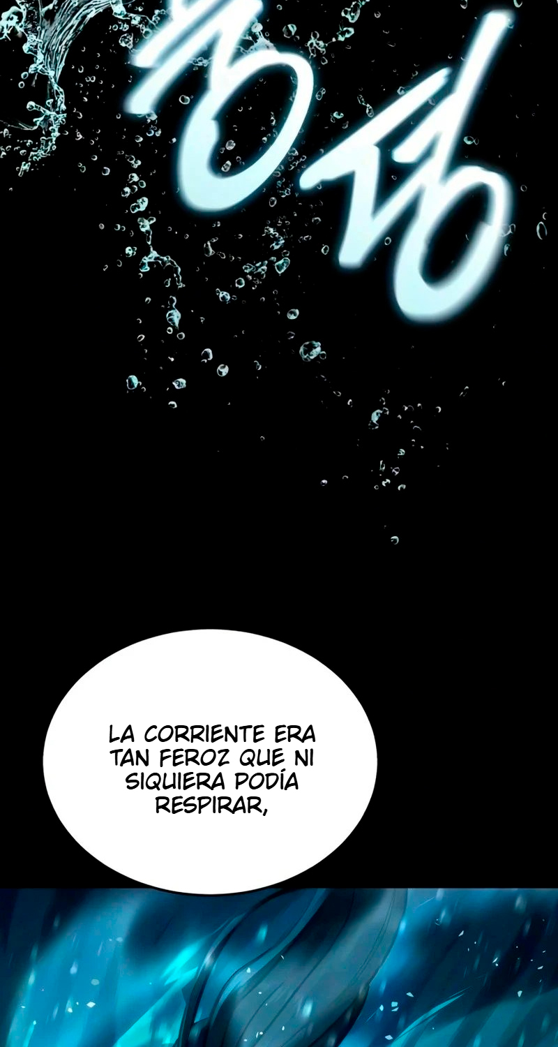 Dominio Absoluto capítulo 107 página 49