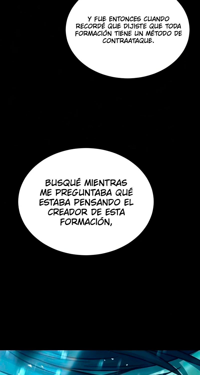 Dominio Absoluto capítulo 107 página 51