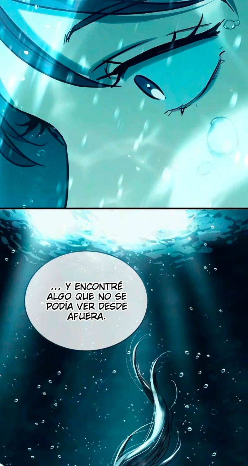 Dominio Absoluto capítulo 107 página 52