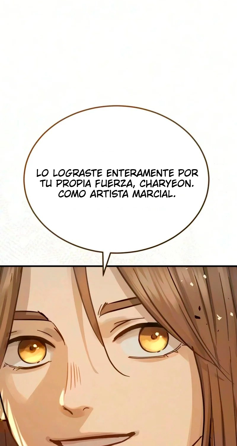 Dominio Absoluto capítulo 107 página 57
