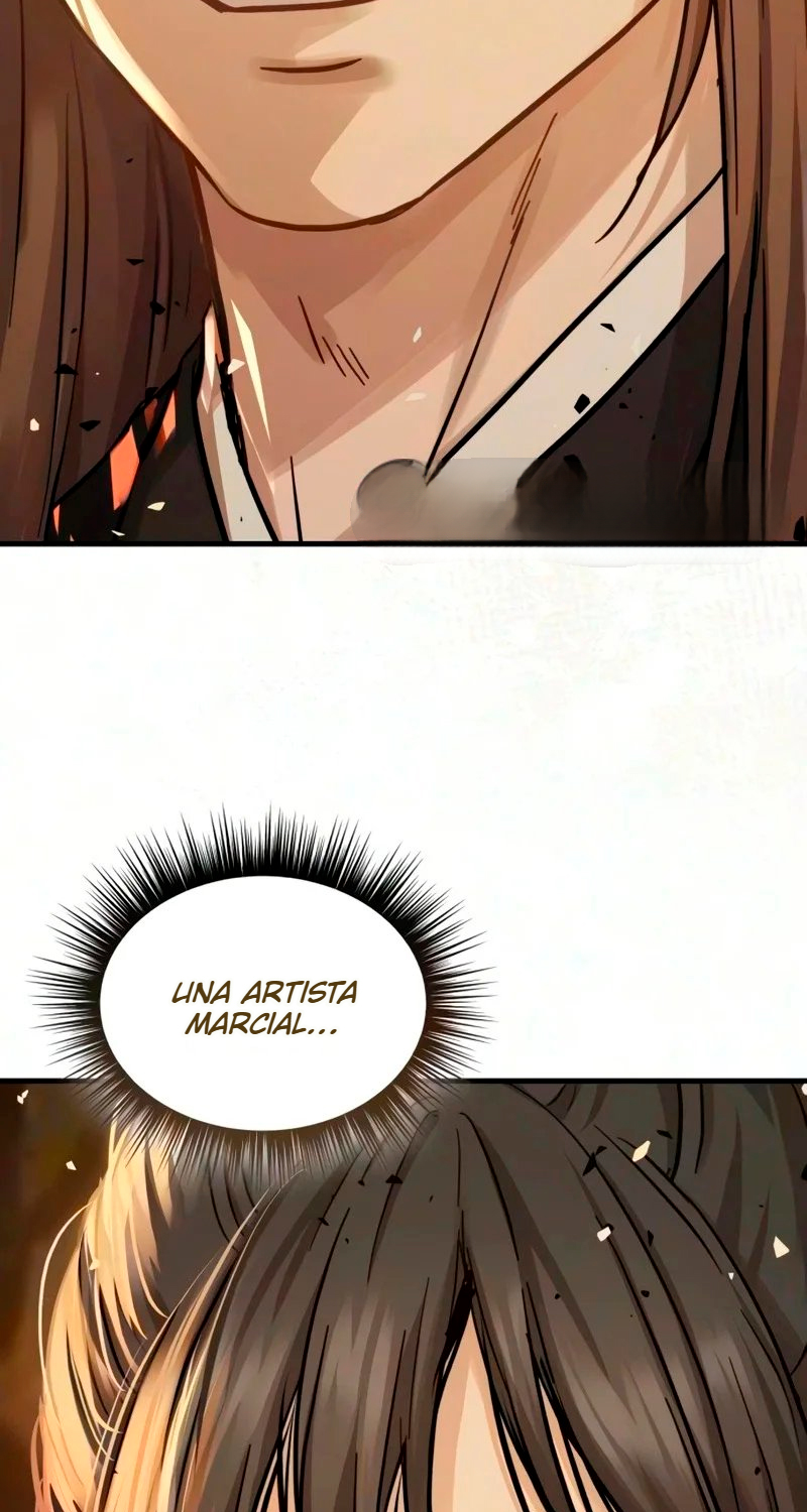 Dominio Absoluto capítulo 107 página 58