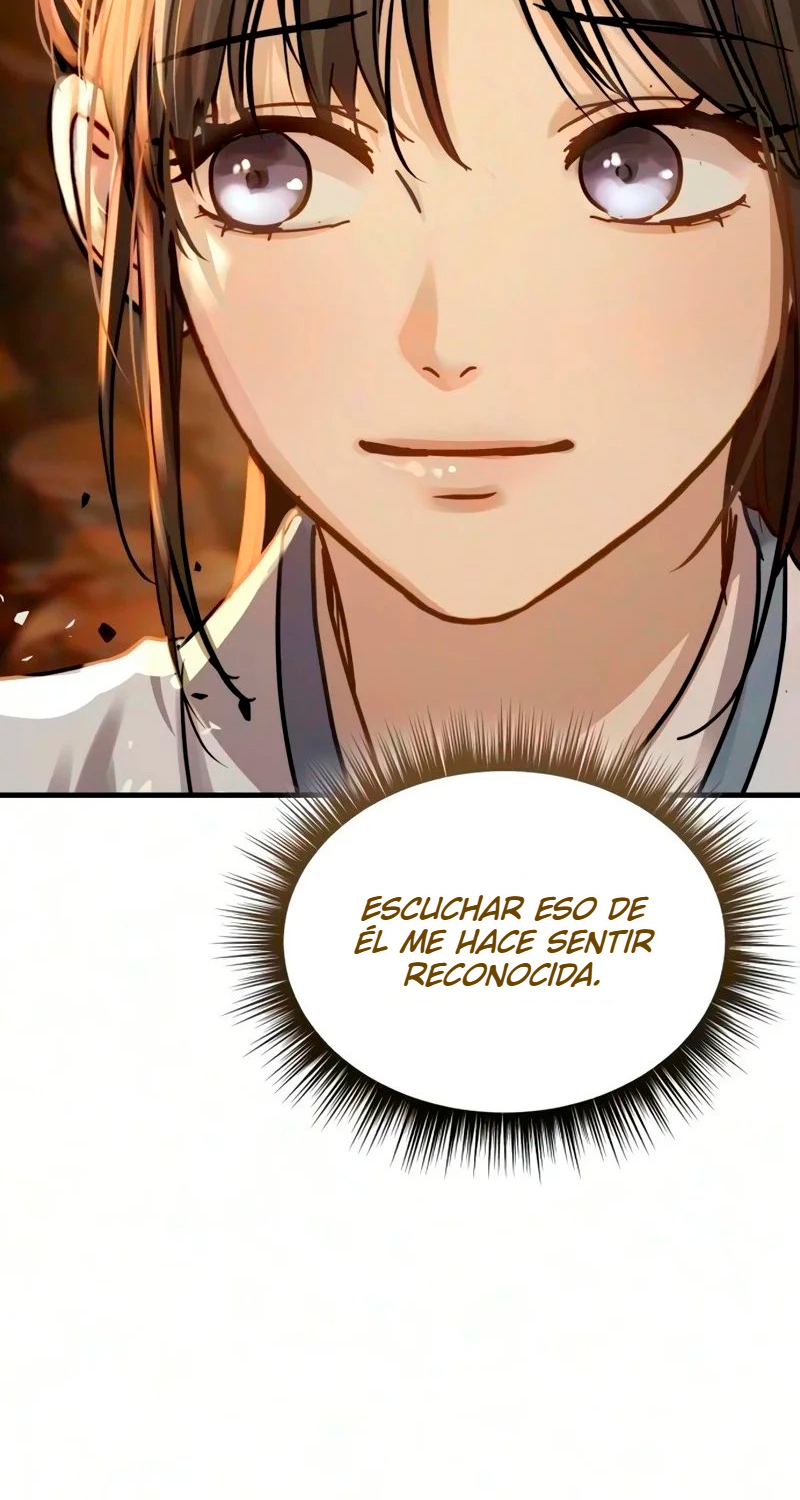 Dominio Absoluto capítulo 107 página 59