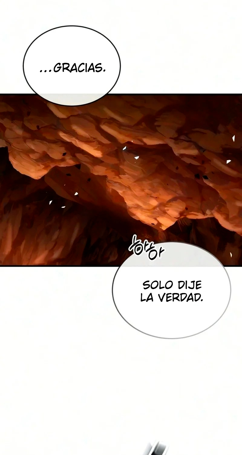 Dominio Absoluto capítulo 107 página 60