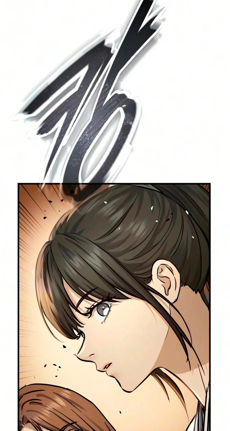 Dominio Absoluto capítulo 107 página 61