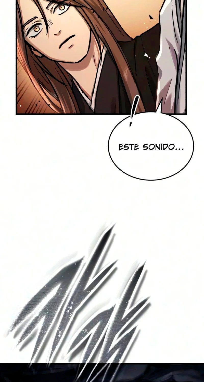 Dominio Absoluto capítulo 107 página 62