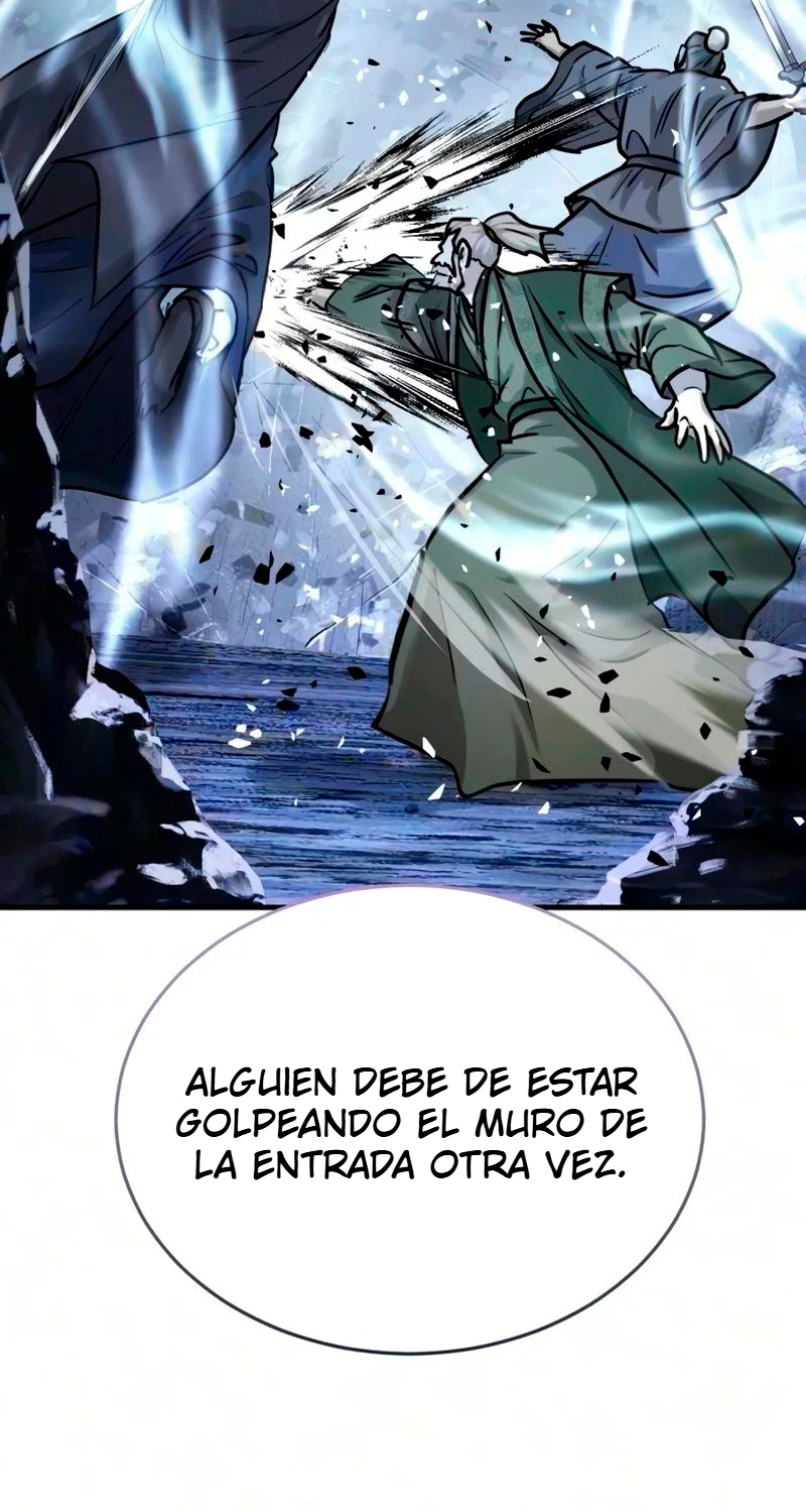 Dominio Absoluto capítulo 107 página 64