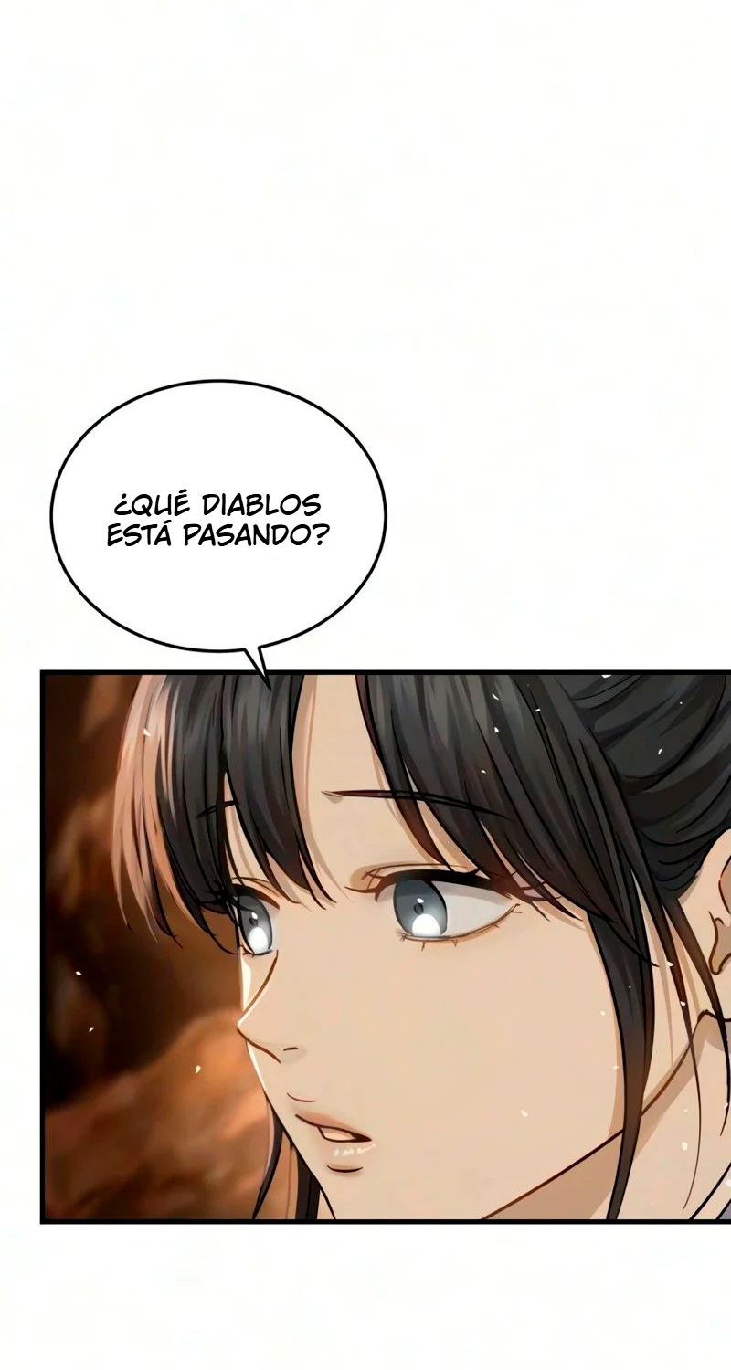 Dominio Absoluto capítulo 107 página 65