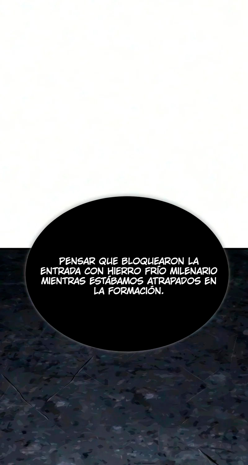 Dominio Absoluto capítulo 107 página 66