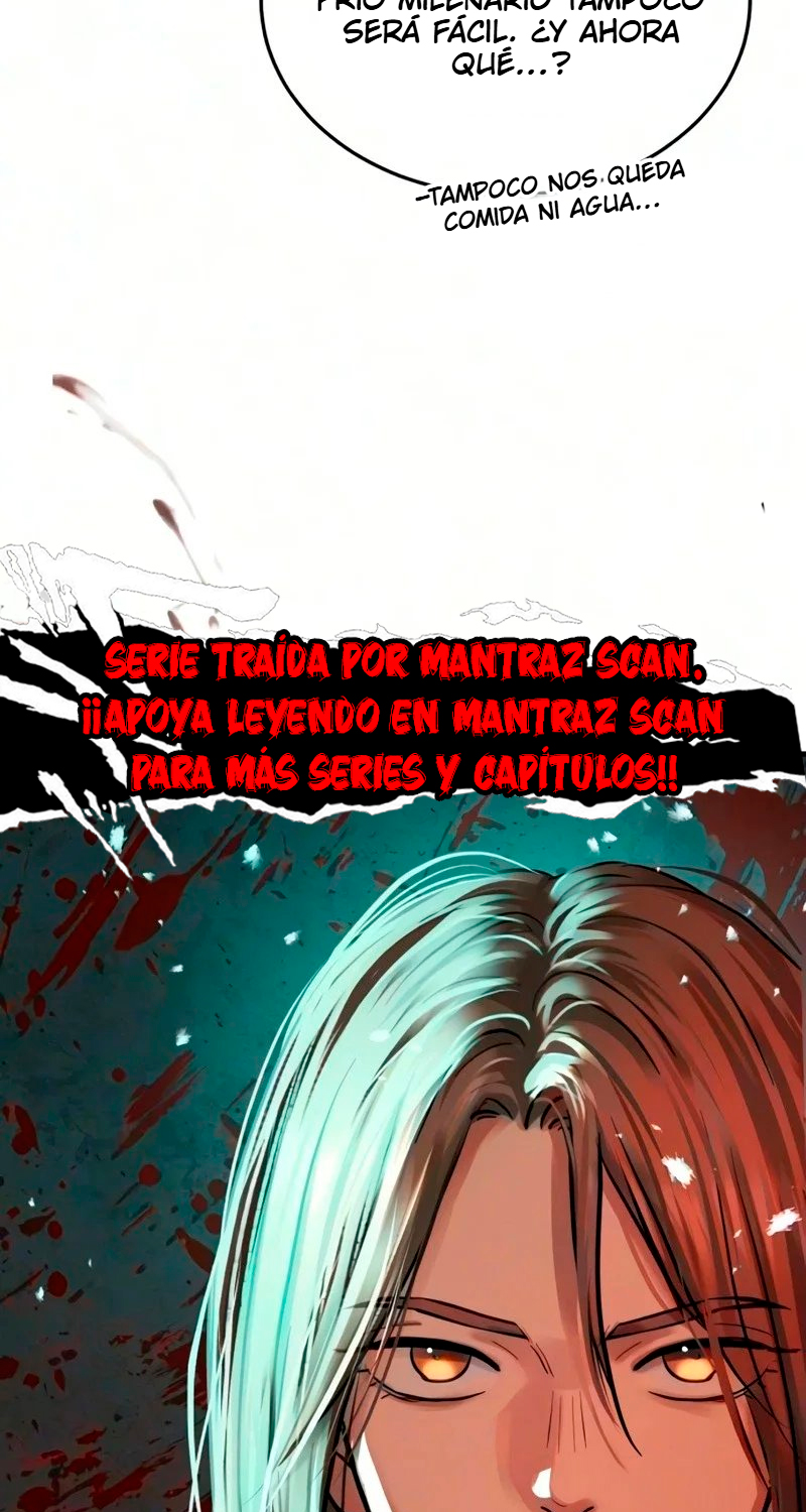 Dominio Absoluto capítulo 107 página 68