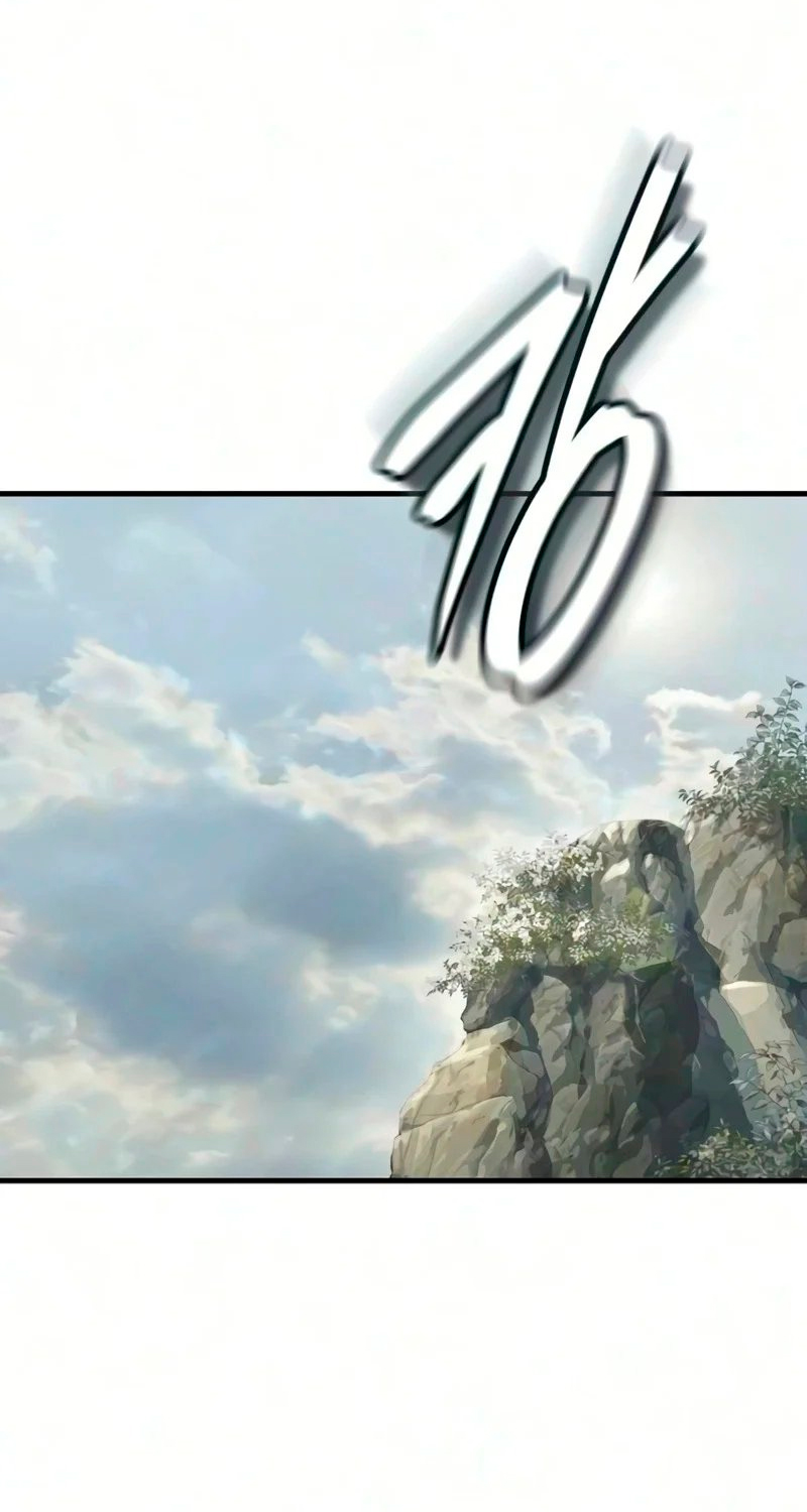 Dominio Absoluto capítulo 107 página 73