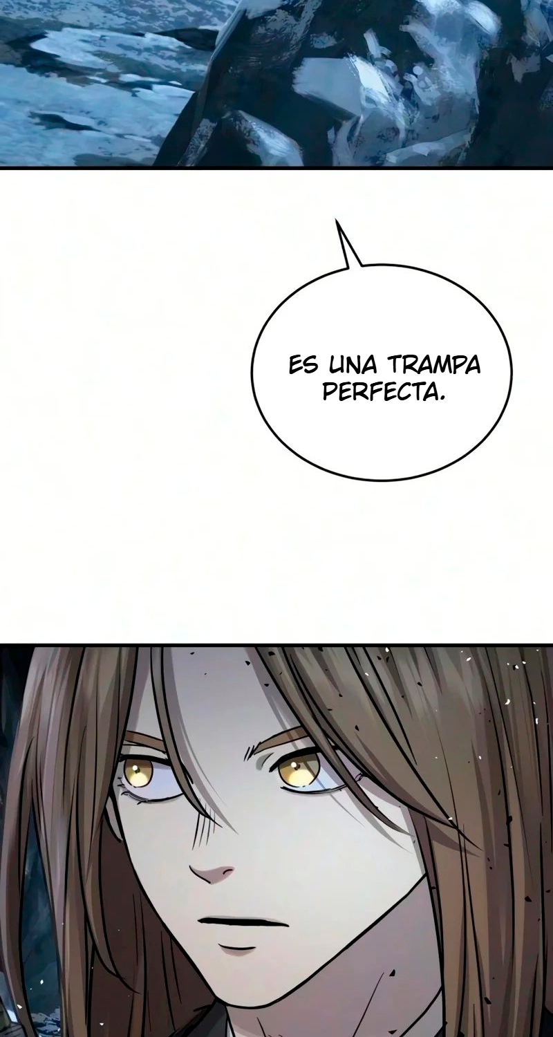Dominio Absoluto capítulo 107 página 79