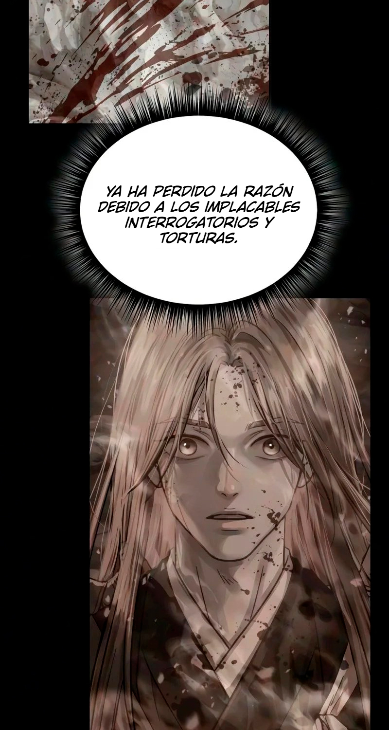 Dominio Absoluto capítulo 107 página 81