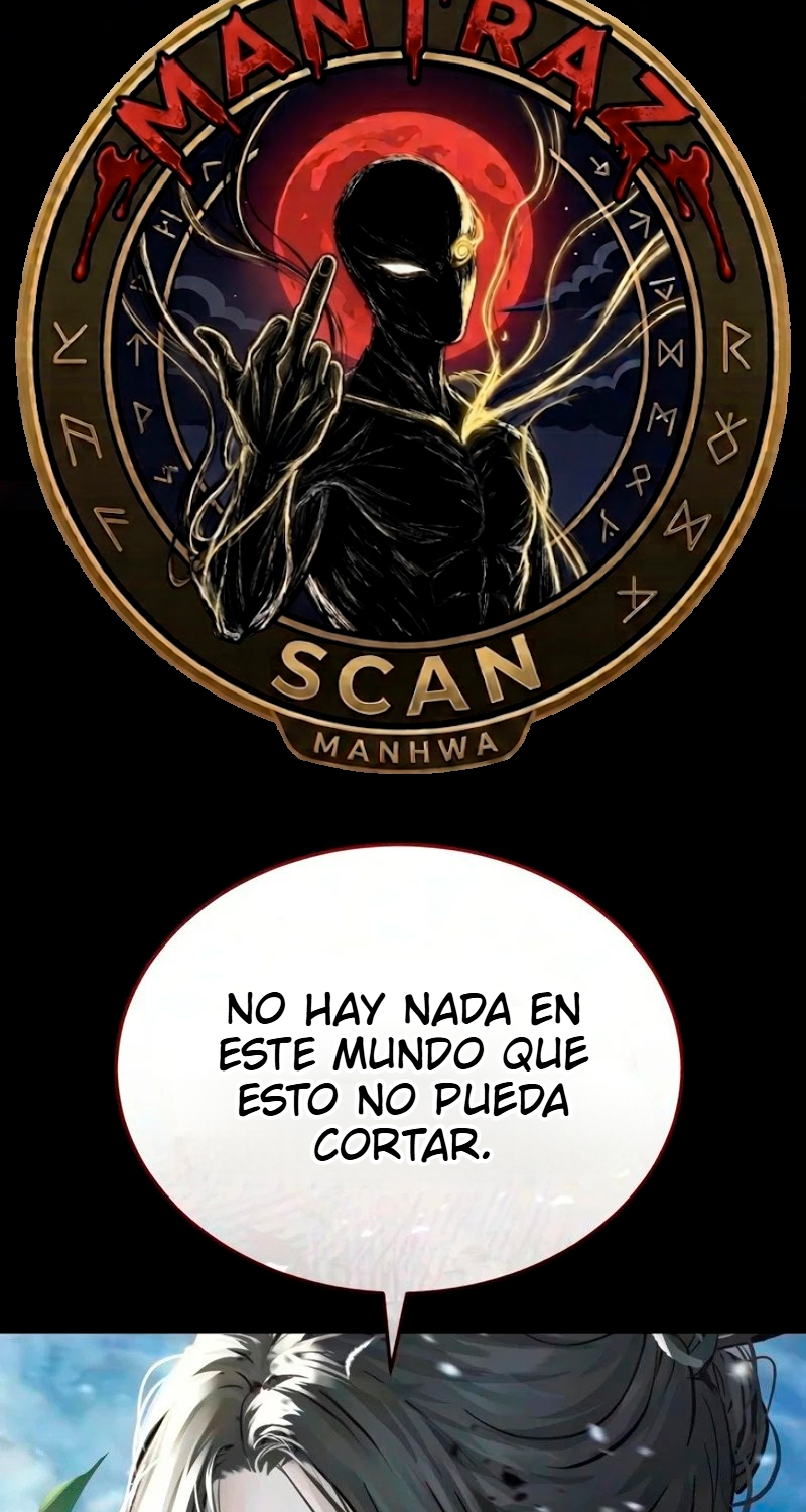Dominio Absoluto capítulo 107 página 89