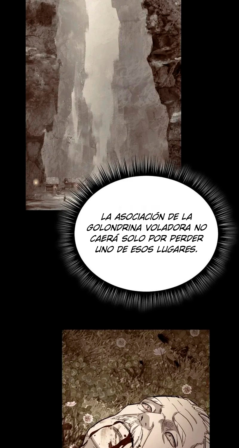 Dominio Absoluto capítulo 102 página 92