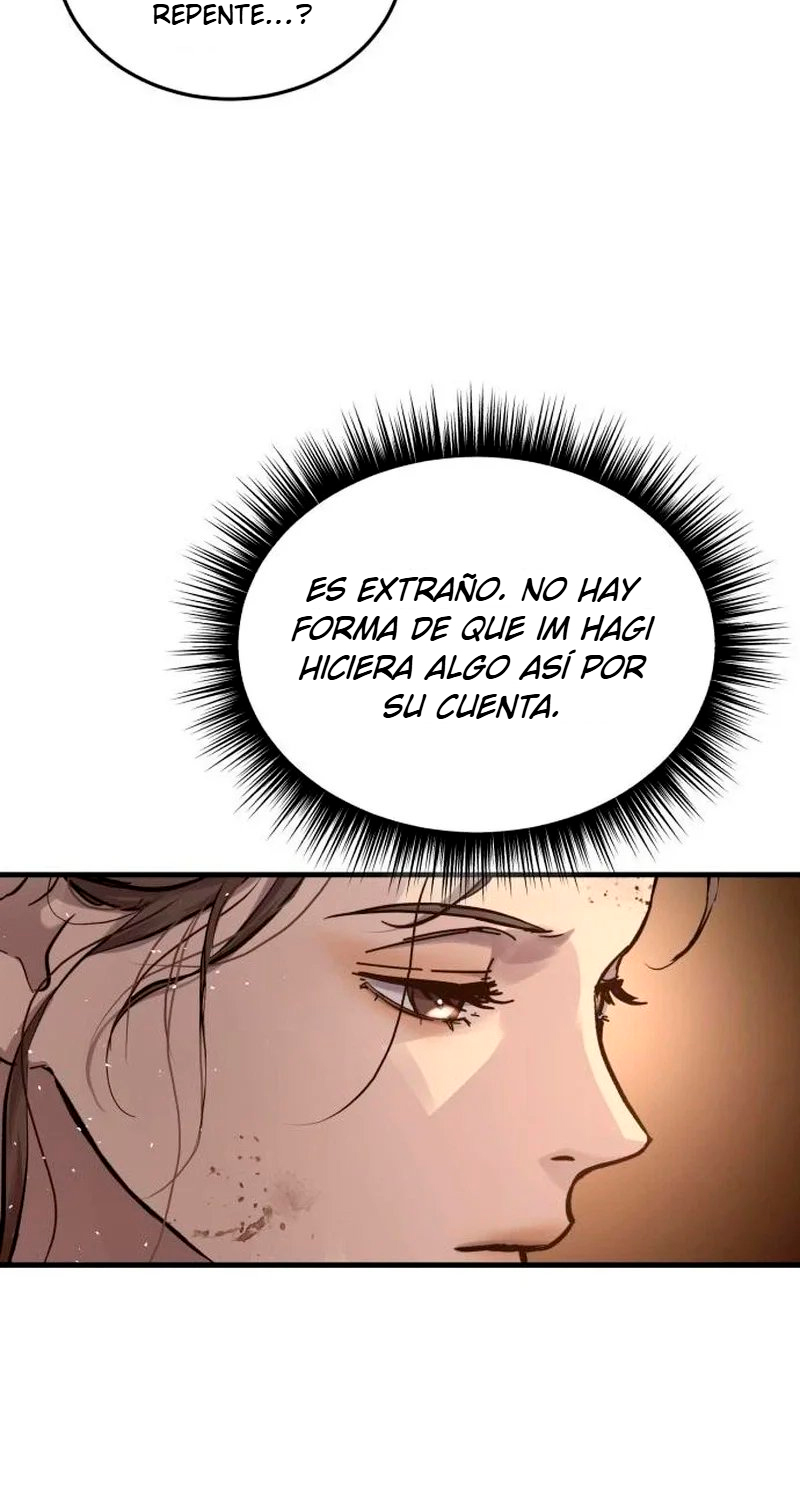 Dominio Absoluto capítulo 102 página 98