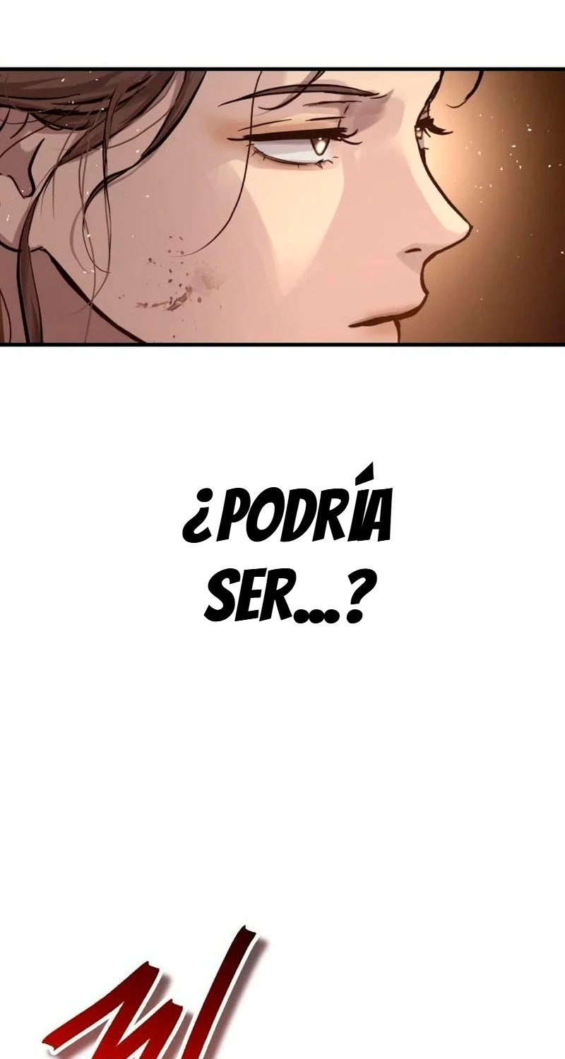 Dominio Absoluto capítulo 102 página 99