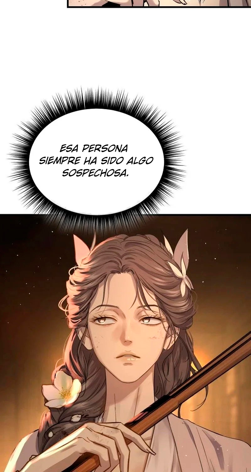 Dominio Absoluto capítulo 102 página 106