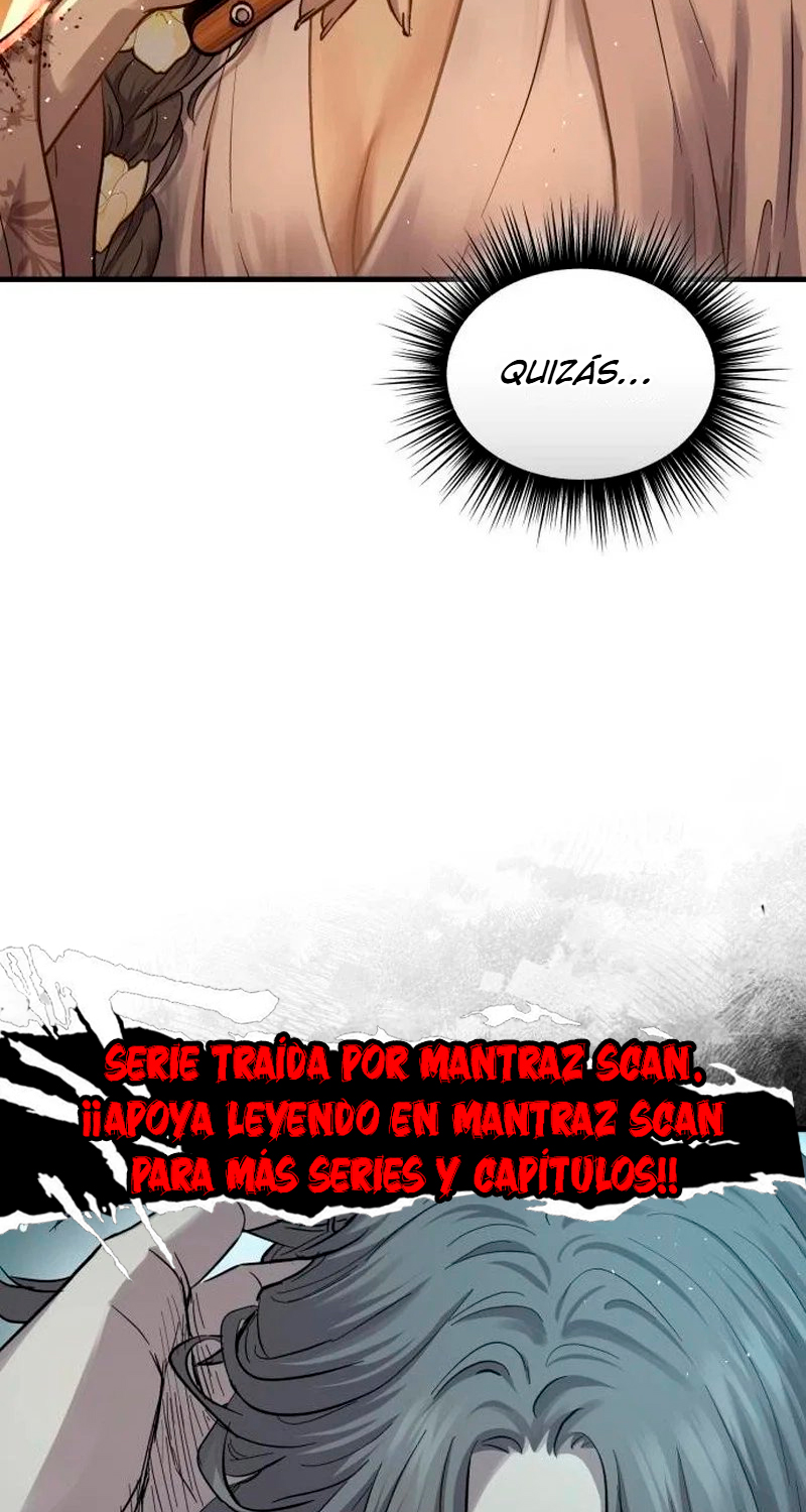 Dominio Absoluto capítulo 102 página 107