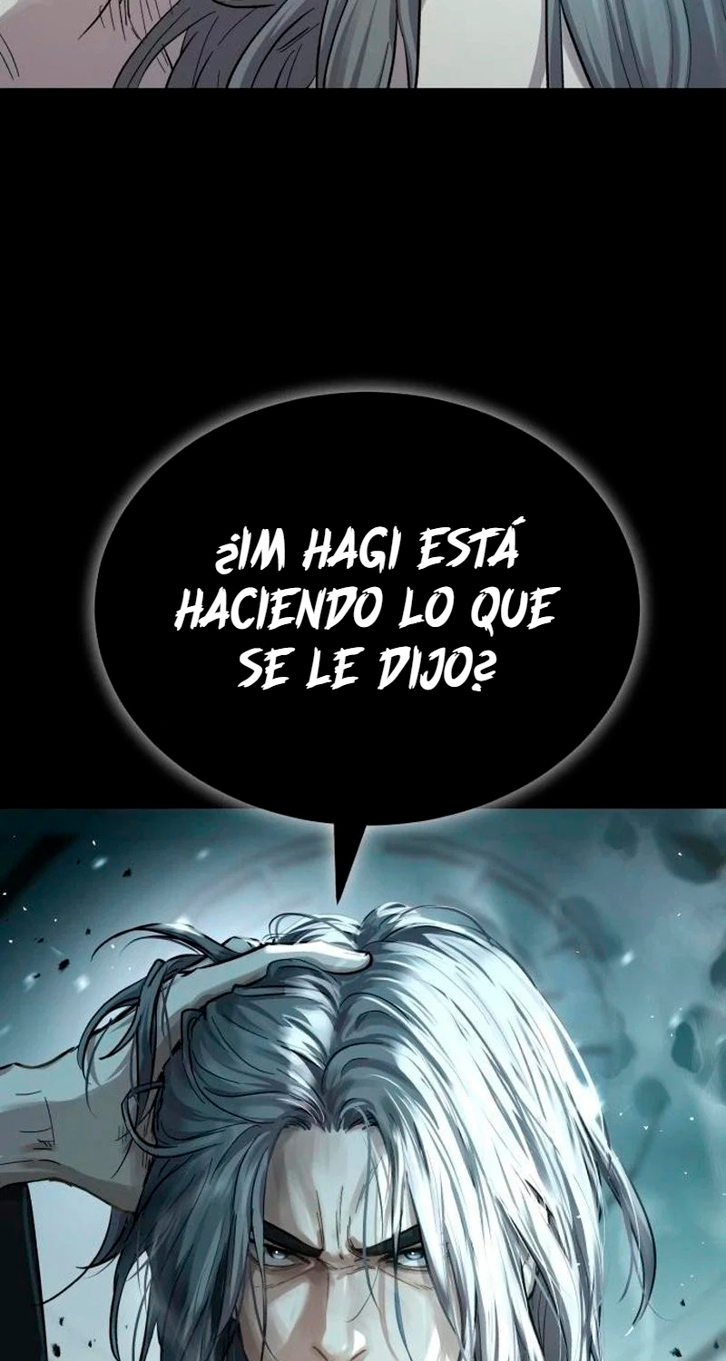 Dominio Absoluto capítulo 102 página 108