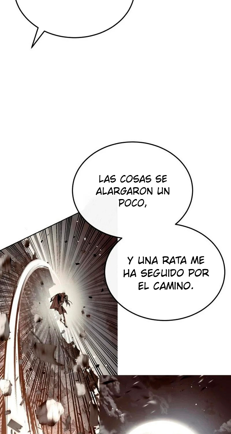 Dominio Absoluto capítulo 102 página 110