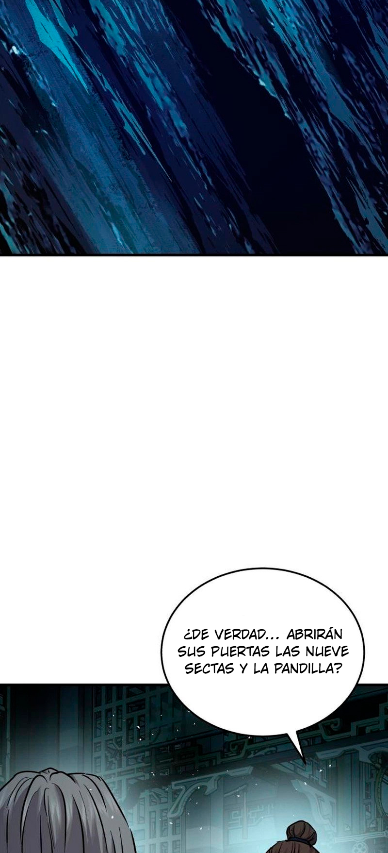 Dominio Absoluto capítulo 102 página 115