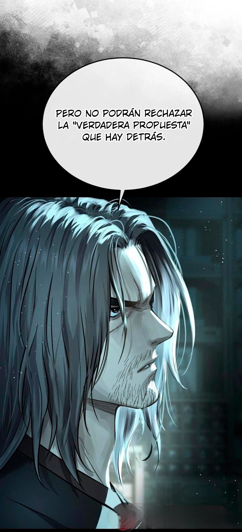 Dominio Absoluto capítulo 102 página 117