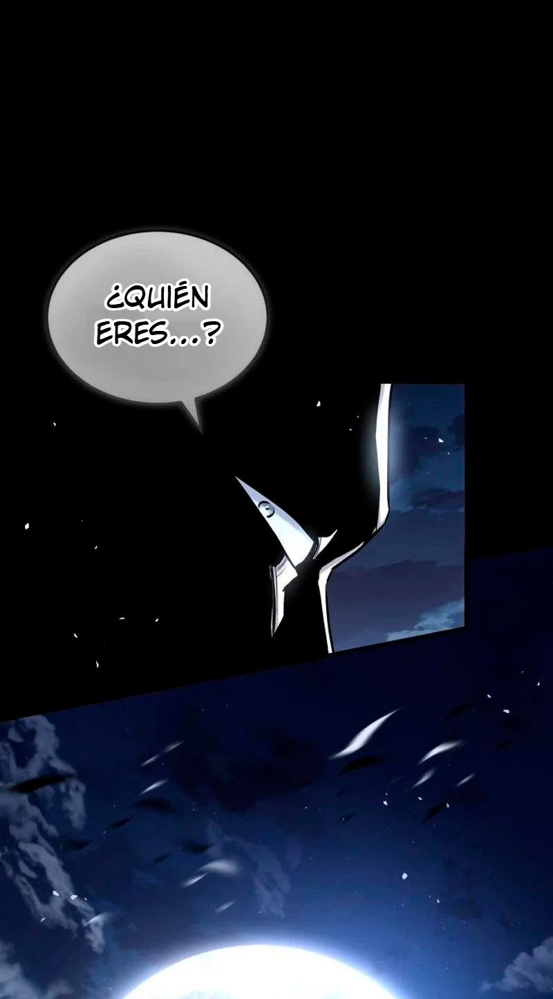 Dominio Absoluto capítulo 102 página 2