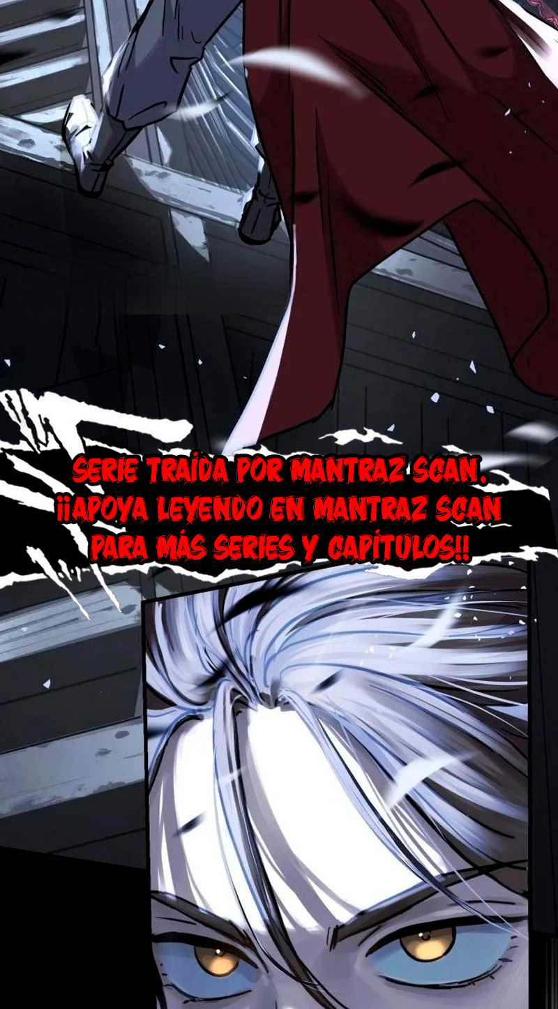 Dominio Absoluto capítulo 102 página 4