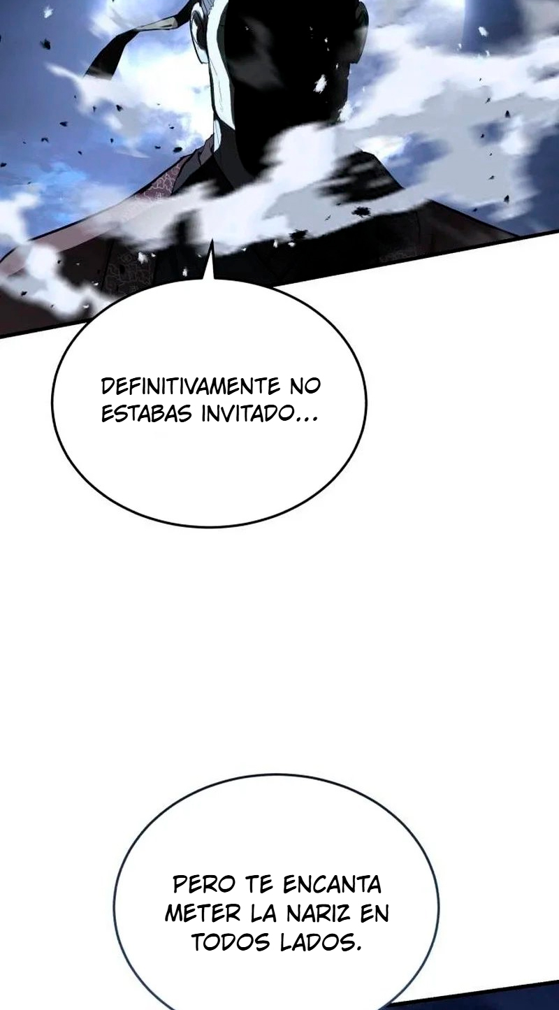 Dominio Absoluto capítulo 102 página 7