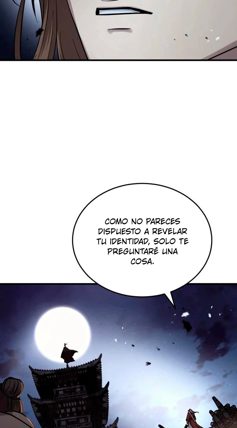 Dominio Absoluto capítulo 102 página 10