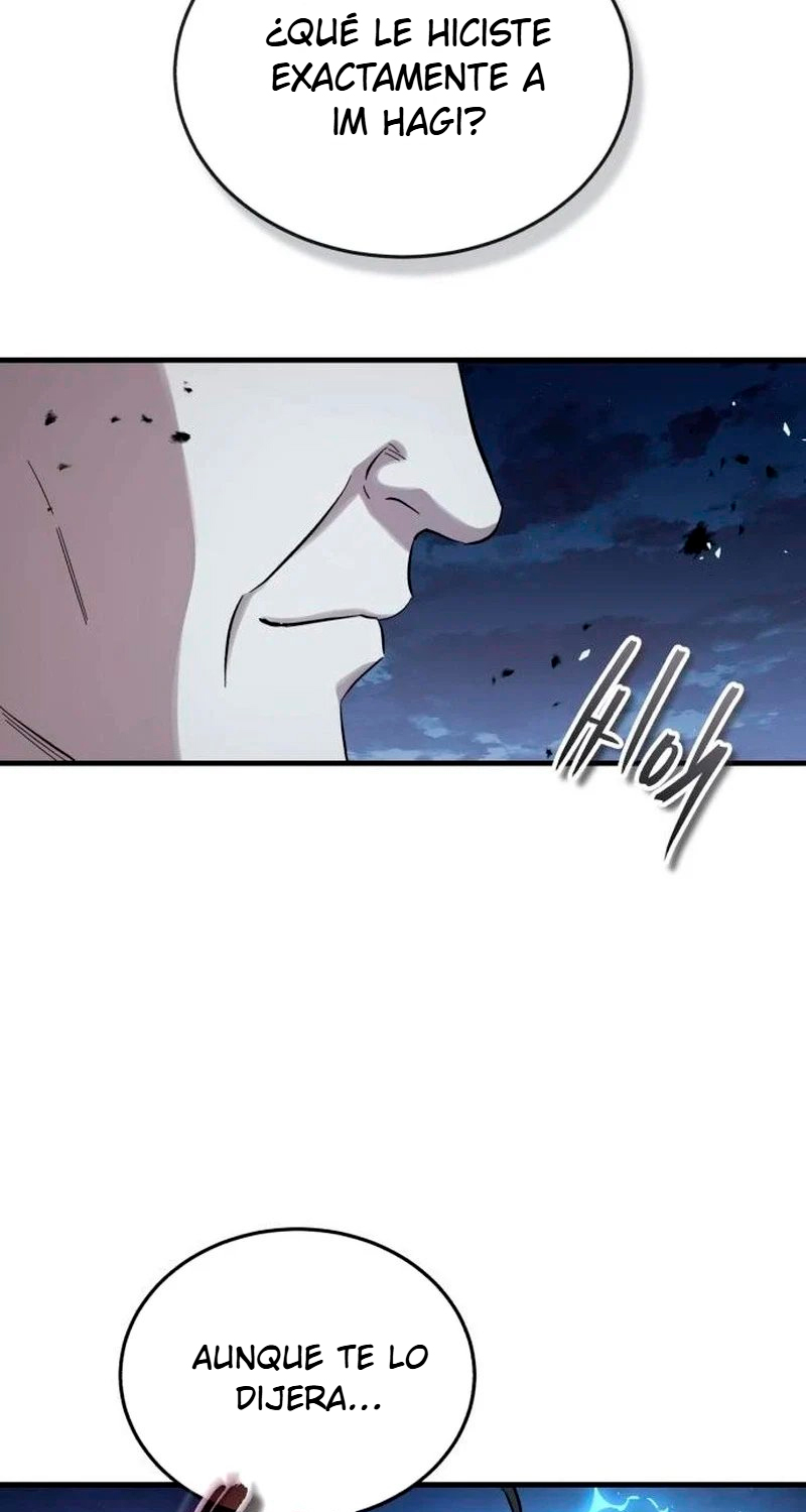 Dominio Absoluto capítulo 102 página 12