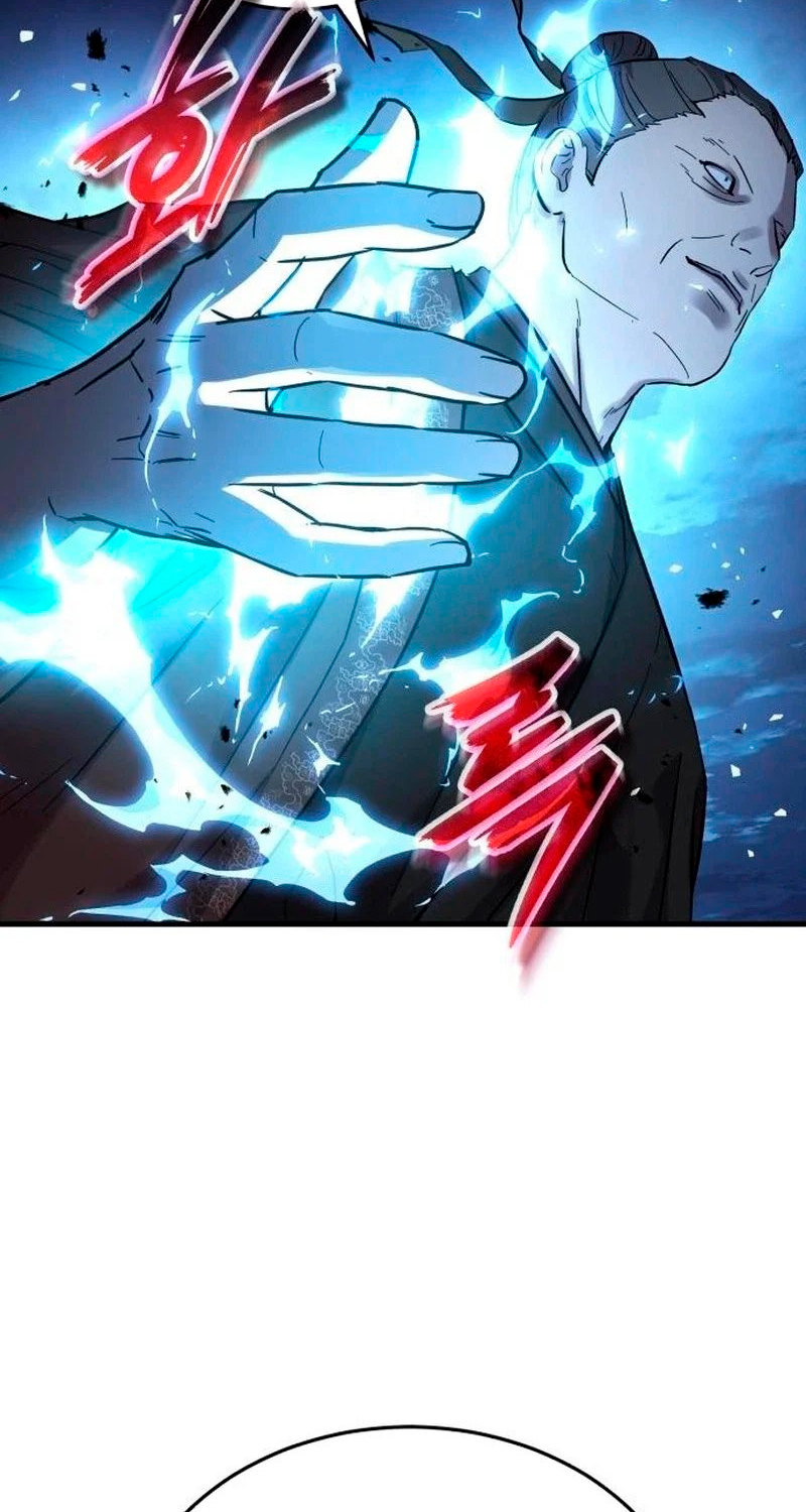 Dominio Absoluto capítulo 102 página 13