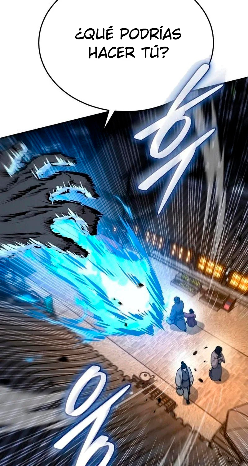 Dominio Absoluto capítulo 102 página 14