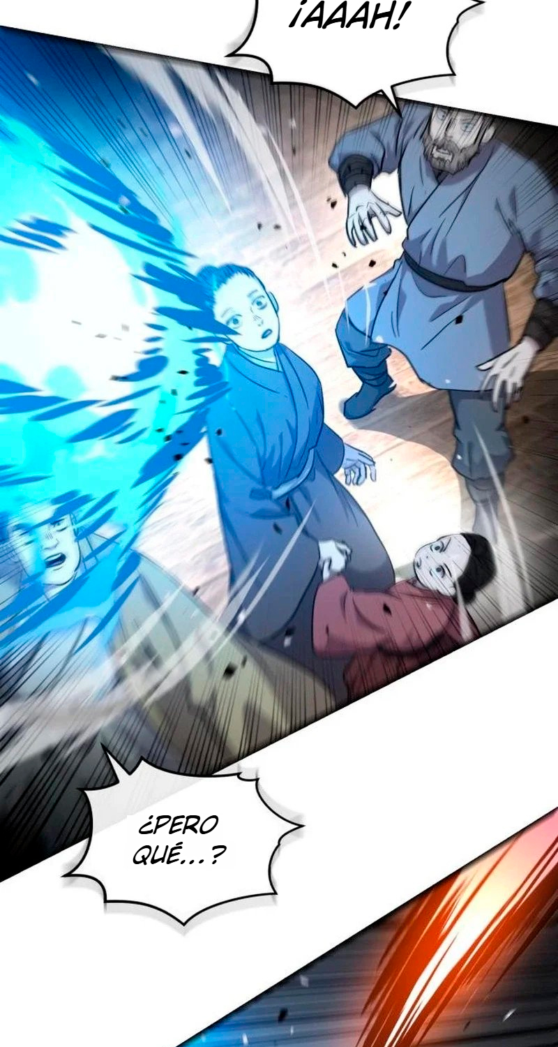 Dominio Absoluto capítulo 102 página 16