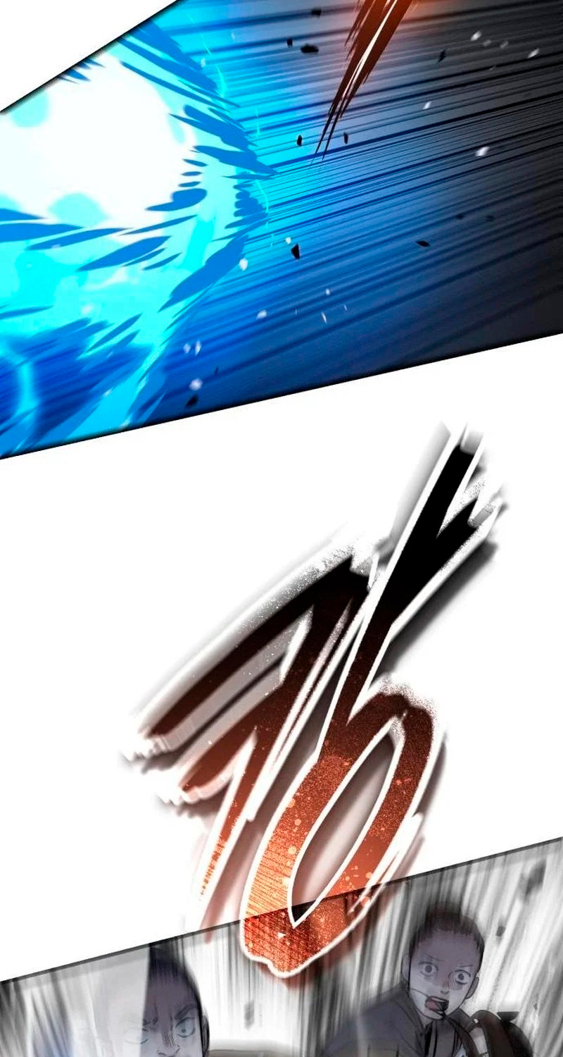 Dominio Absoluto capítulo 102 página 17