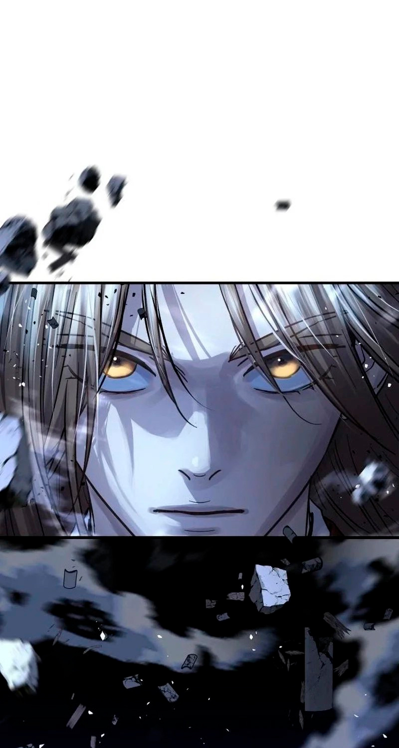Dominio Absoluto capítulo 102 página 23