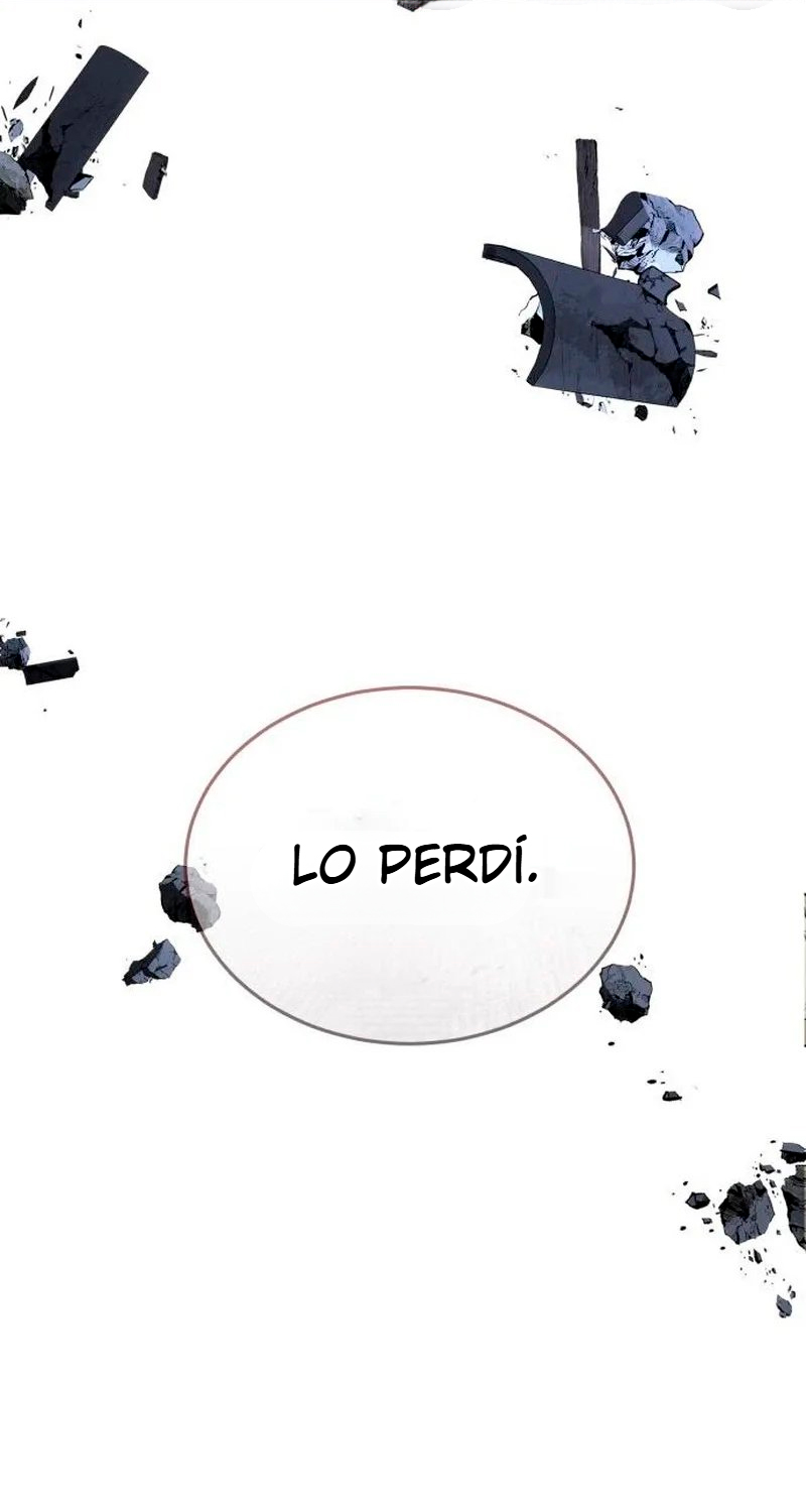 Dominio Absoluto capítulo 102 página 25