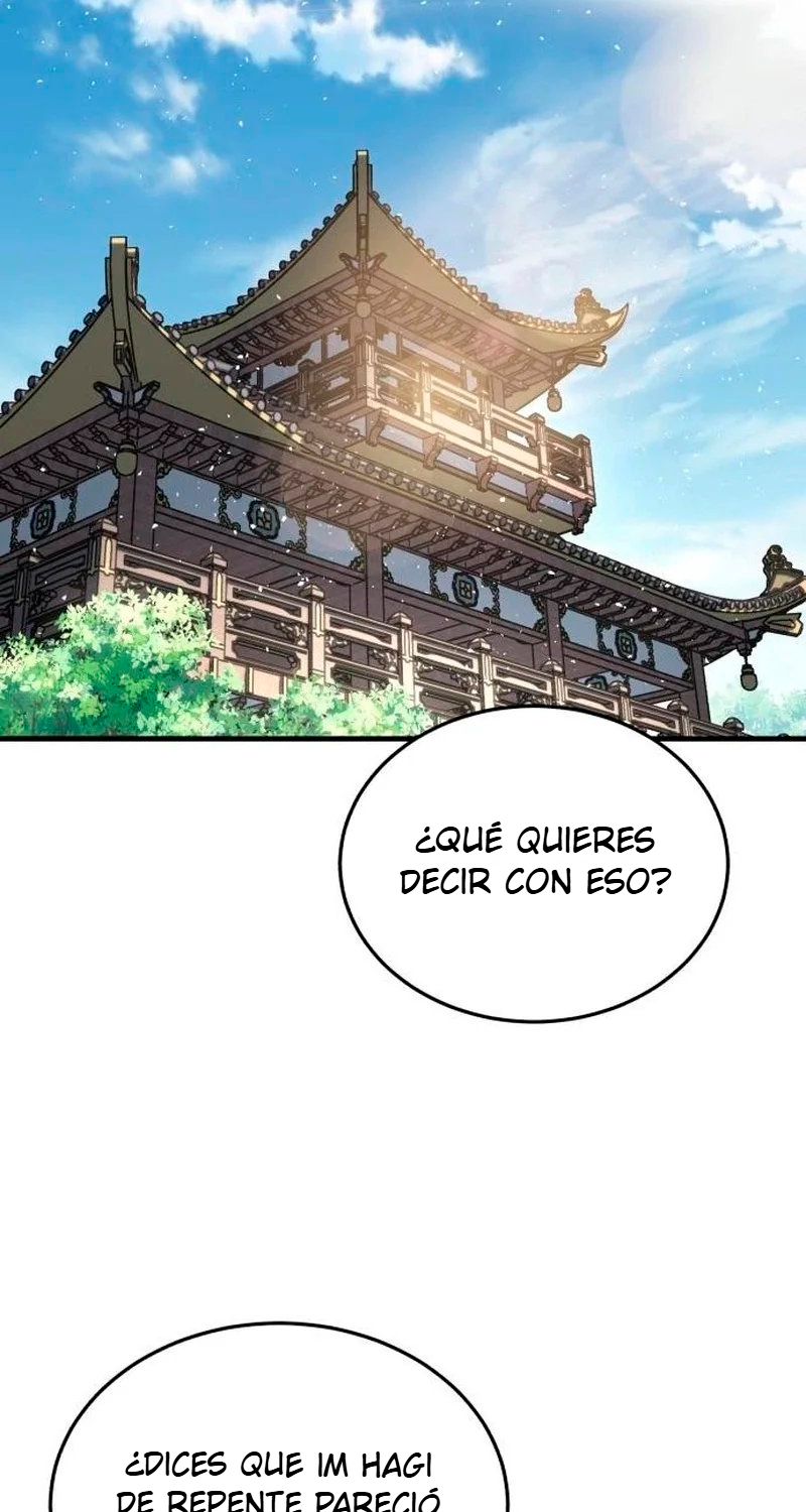 Dominio Absoluto capítulo 102 página 28