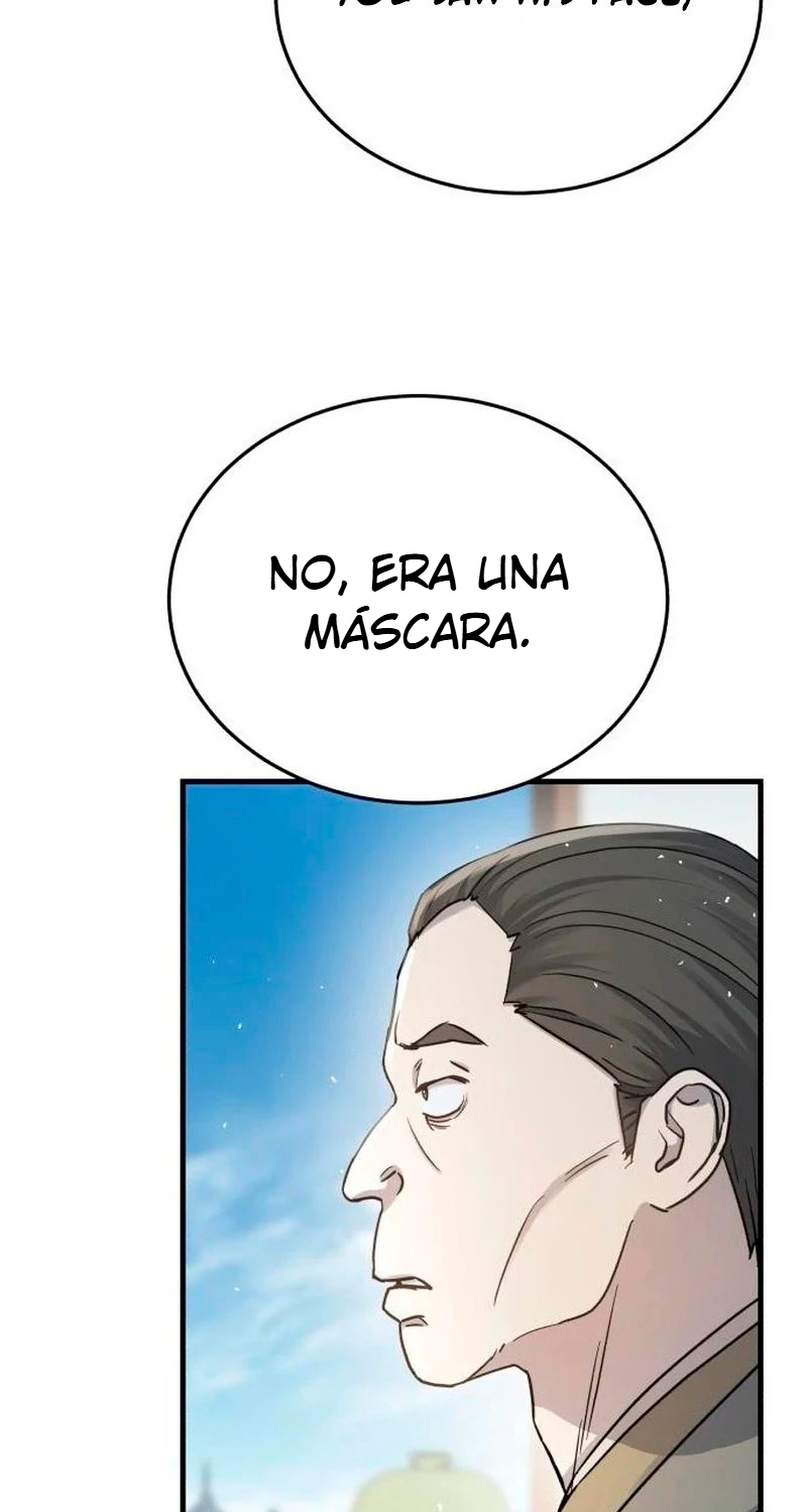 Dominio Absoluto capítulo 102 página 32
