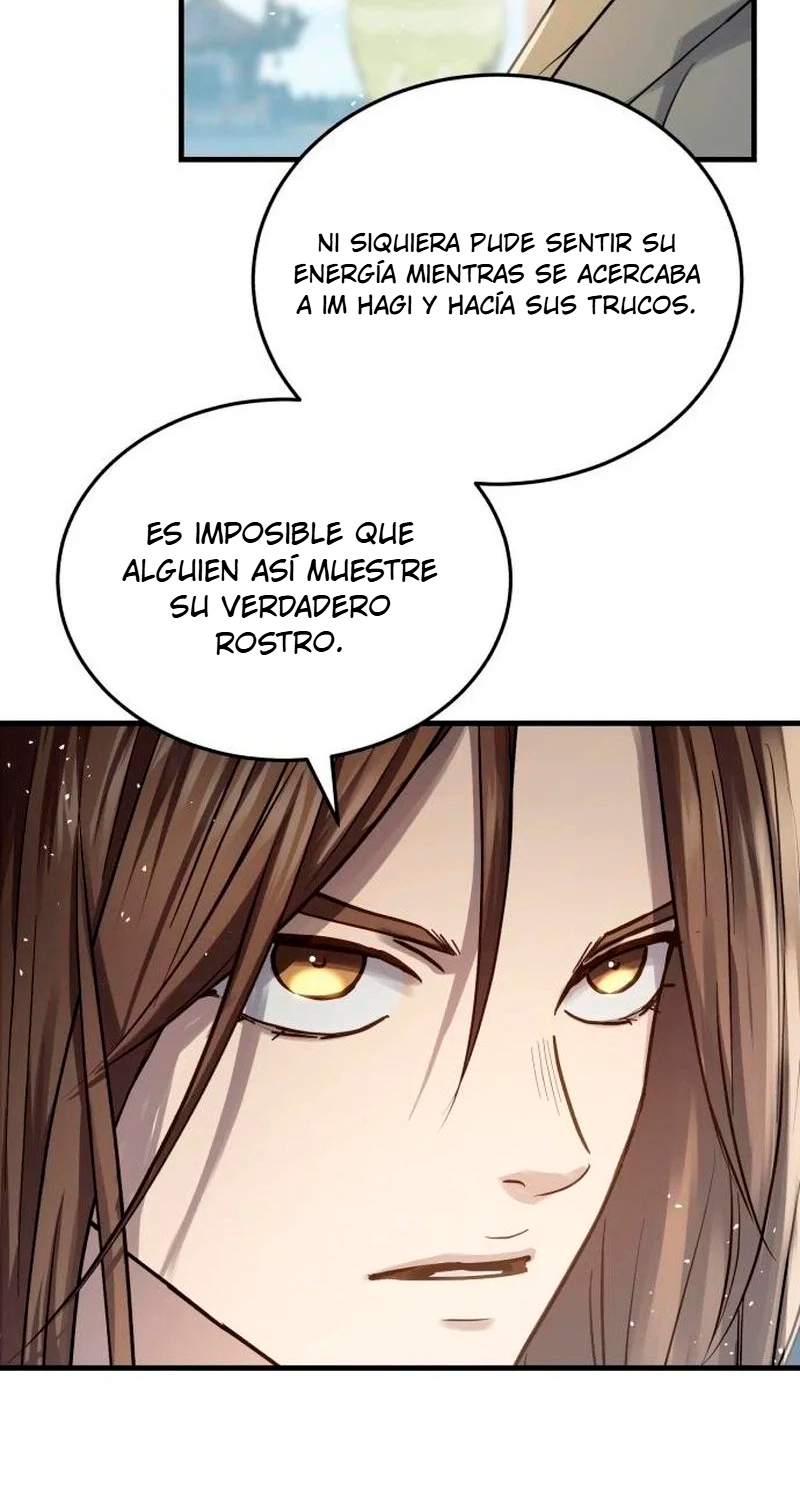 Dominio Absoluto capítulo 102 página 33