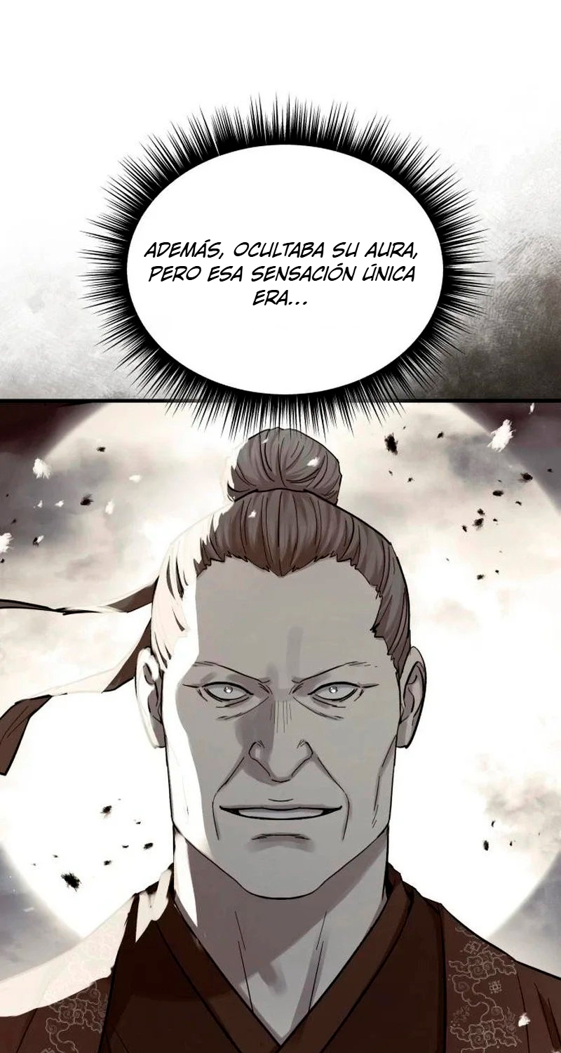 Dominio Absoluto capítulo 102 página 34