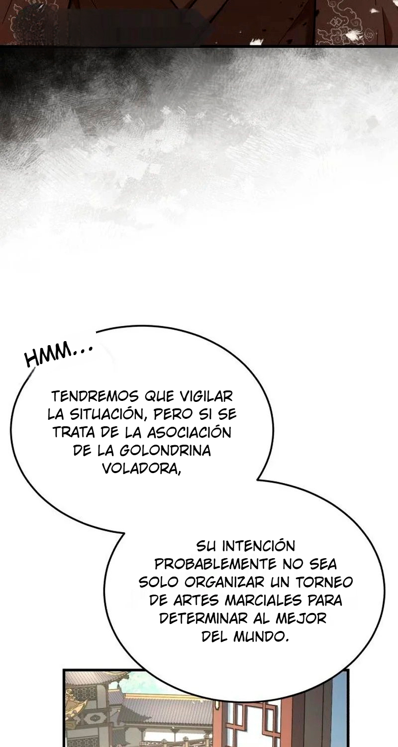 Dominio Absoluto capítulo 102 página 35