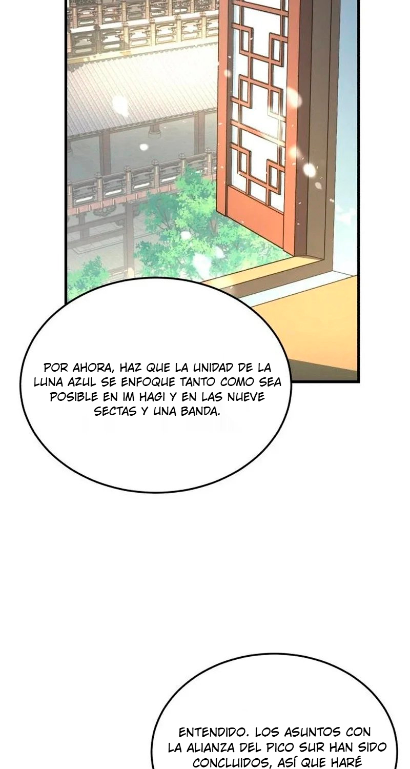 Dominio Absoluto capítulo 102 página 36