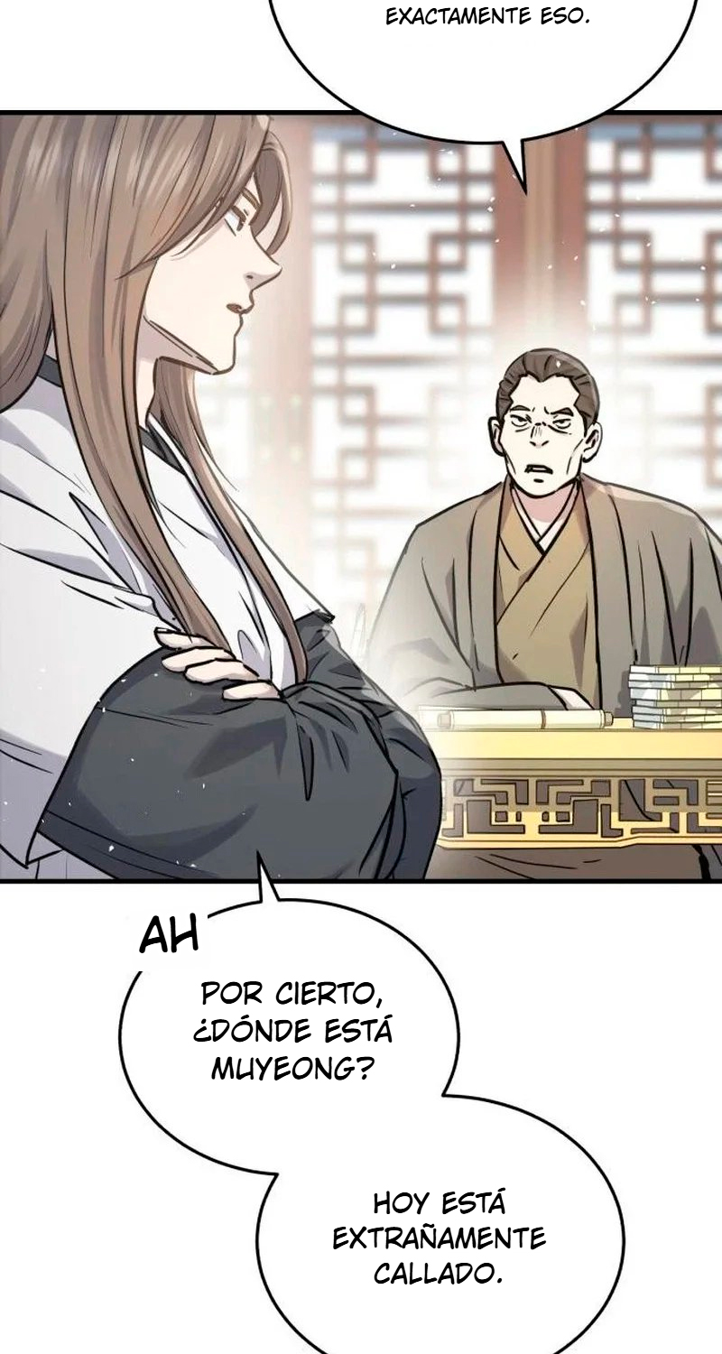 Dominio Absoluto capítulo 102 página 37