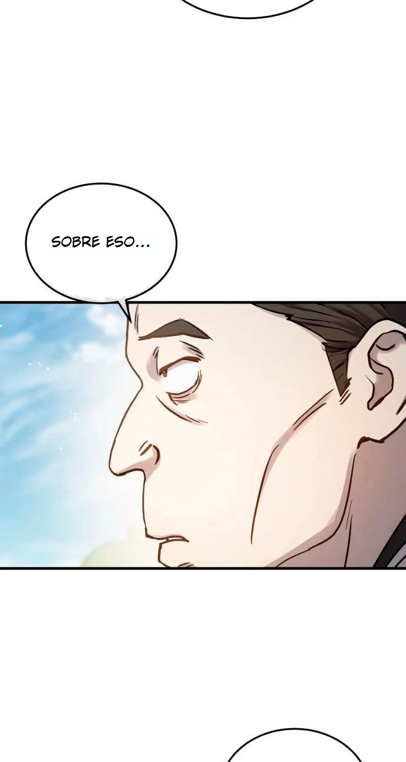 Dominio Absoluto capítulo 102 página 38