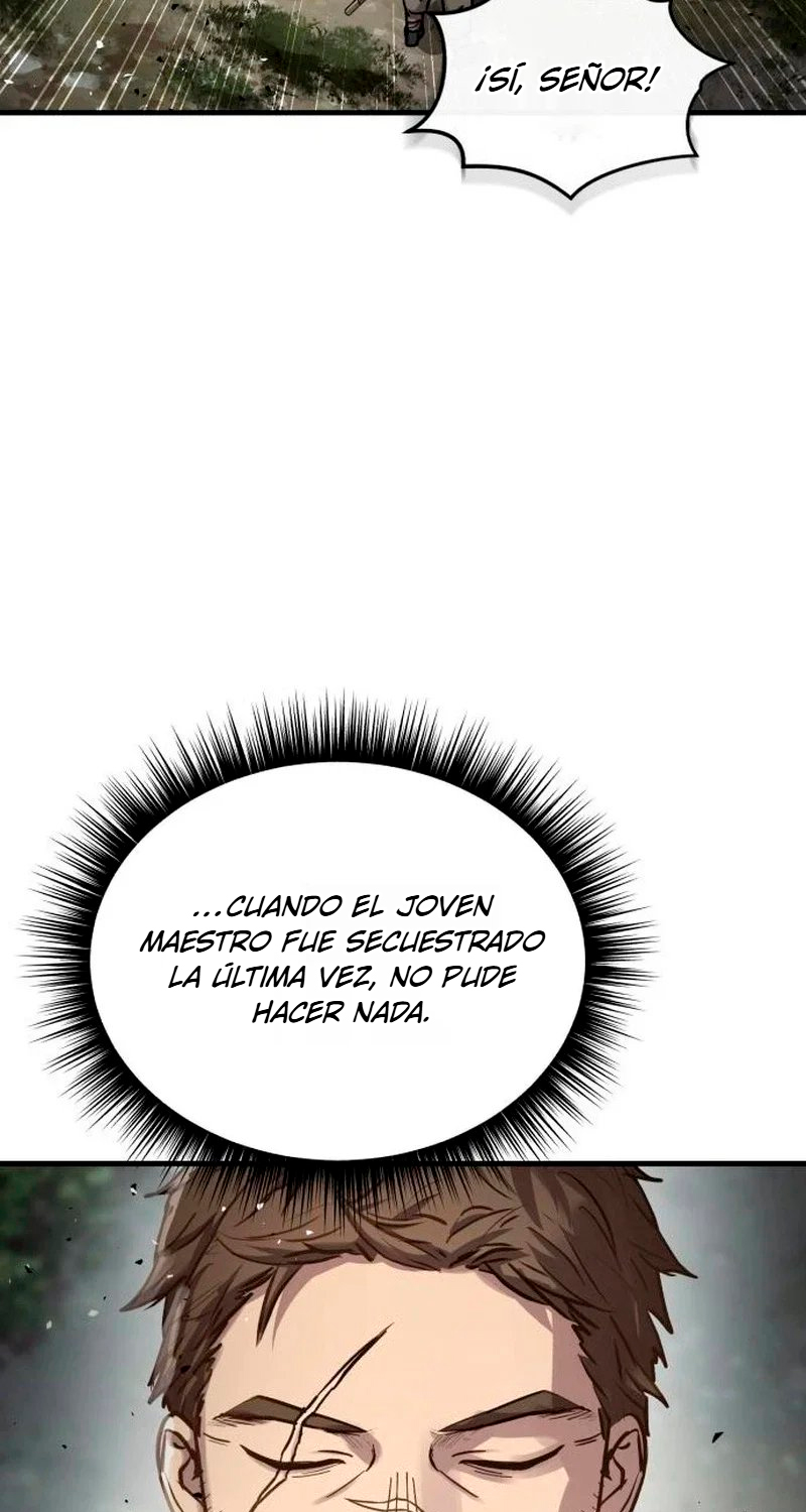 Dominio Absoluto capítulo 102 página 42