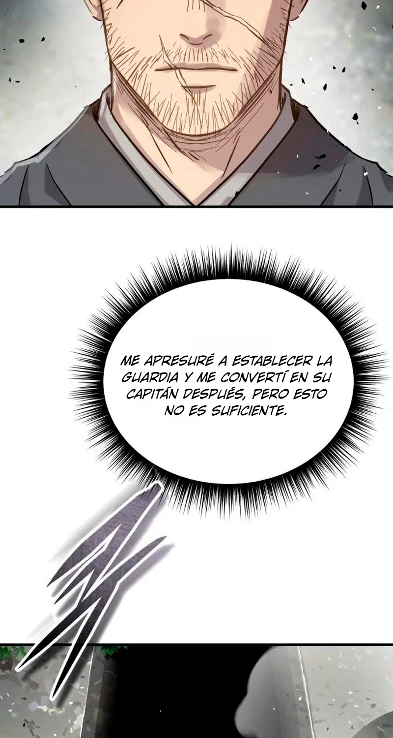 Dominio Absoluto capítulo 102 página 43